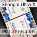 Shangai Ultra X kamagra1